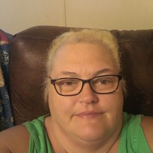 Meet your Posher, Deborah